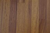 Iroko